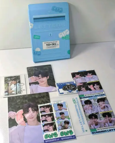 又是一次非常好的切煤体验，东西非常干净没有弯折或污渍，都是未拆封的看得出来卖家保存的非常好，感谢平台给的回归优惠券，这次走的是竹蜻蜓，竹蜻蜓专线邮费特别便宜，包装也特别好特别牢固完好无损我会坚持使用挖煤姬的