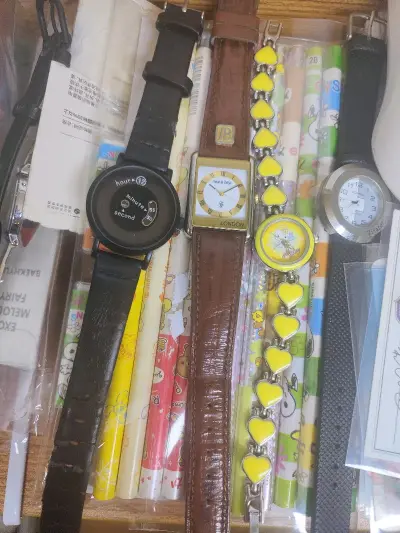 本次依旧选择的是海运路线(海运我爱你)。挖煤姬自动填单很方便，不用自己思考填什么。海运速度也很快，不到30天就到了。还会继续使用挖煤姬的。