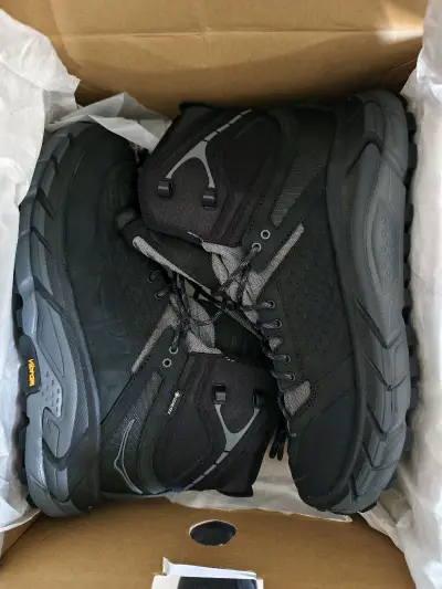 日淘任意门购物分享