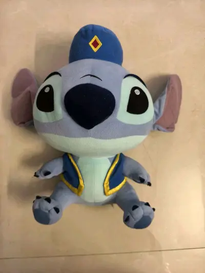 任意门四月好物分享