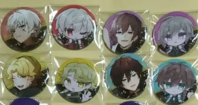 第213次购物体验