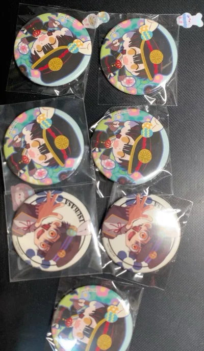 在挖煤姬的这次购物体验让我非常满意。从下单到收货的每一个环节都流畅透明，平台对商品细节的描述十分详尽，打包也格外严实，有效避免了运输中的磕碰。特别要点赞的是客服响应迅速，耐心解答了我的所有疑问。整体而言，挖煤姬不仅提供了便捷的海淘渠道，更用专业细致的服务让我感受到了...在挖煤姬的这次购物体验让我非常满意。从下单到收货的每一个环节都流畅透明，平台对商品细节的描述十分详尽，打包也格外严实，有效避免了运输中的磕碰。特别要点赞的是客服响应迅速，耐心解答了我的所有疑问。整体而言，挖煤姬不仅提供了便捷的海淘渠道，更