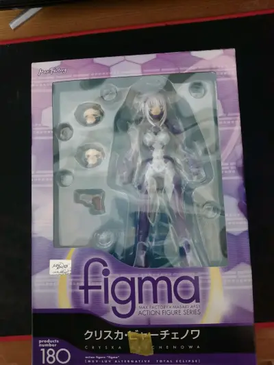 非常完美的一次购物，东西安全送到我手上，四角尖尖，而且现在的速度越来越快，非常好，我现在天天看挖煤姬，买到的东西也是完美的，好评