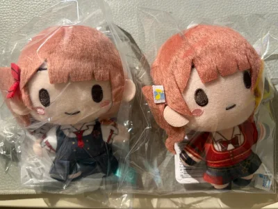 最后一次竹蜻蜓plus TT
早上刚提交的合单，没想到下午就说竹蜻蜓plus要下架了
包裹还是一如既往八角尖尖，飞机盒很结实～