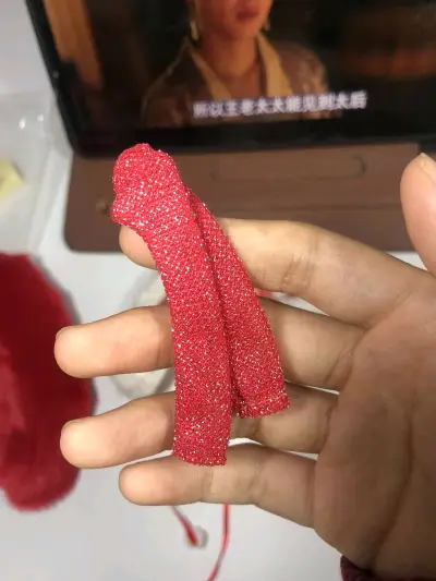 给娃淘的这几套日系小衣服太惊艳啦！面料柔软亲肤，做工精细无瑕疵，款式可爱又百搭，孩子穿上萌度爆表，日淘品质果然靠谱！