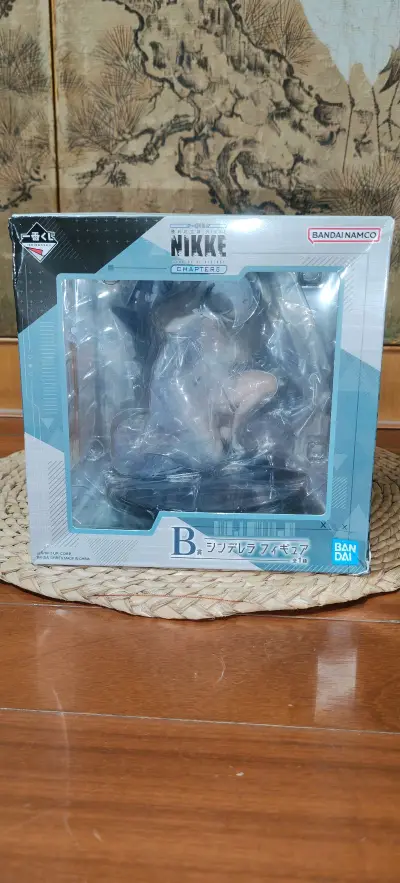 这款日淘软件的使用体验十分出色✨！其界面设计简洁大方，各项功能也都非常便利实用，整体操作感受令人满意*。无论是浏览商品还是完成下单，都能感受到设计上的用心与便捷，确实是一款值得推荐的工具*。