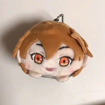 购物体验很好！物流很快打包也很安心！樱花妹信用很好！关键是邮费很便宜！！本以为会很贵但走竹蜻蜓后邮费特别便宜相比别的平台！！