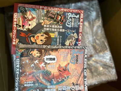 全程体验真的太省心了！挖煤姬的界面对新手超友好，翻译功能一键看懂日文商品信息，不用对着日语抓瞎。代拍响应超快，热门中古品也能稳稳拿下，完全不用蹲点抢。国际物流全程可追踪，包装更是安全感拉满，里三层外三层的气泡膜，连边角都保护得严严实实，漂洋过海也完好无损！

不管是...全程体验真的太省心了！挖煤姬的界面对新手超友好，翻译功能一键看懂日文商品信息，不用对着日语抓瞎。代拍响应超快，热门中古品也能稳稳拿下，完全不用蹲点抢。国际物流全程可追踪，包装更是安全感拉满，里三层外三层的气泡膜，连边角都保护得严严实实，漂