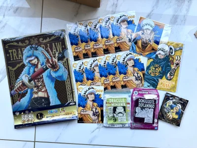 挖煤姬4月开箱分享来哩
第一次切煤 切的海贼王周边特拉法尔加罗
走的路线是竹蜻蜓plus用时20多天 国内物流超级快，挖煤姬界面简单，推荐新手使用，挖煤姬也有很多附加服务可以选择，使用了加固服务，仅110，包装很用心，不用担心东西在运输过程中会有损坏，还会继续使用挖...挖煤姬4月开箱分享来哩
第一次切煤 切的海贼王周边特拉法尔加罗
走的路线是竹蜻蜓plus用时20多天 国内物流超级快，挖煤姬界面简单，推荐新手使用，挖煤姬也有很多附加服务可以选择，使用了加固服务，仅110，包装很用心，不用担心东西在运输过