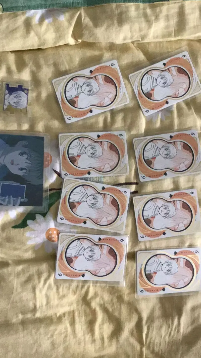 感觉非常不错，樱花妹包的也很好，合单审核速度快，国际物流特别快，两个多星期就到了，盒子很硬，体验感很好