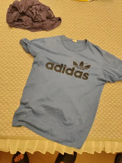 留意这件衣服已经有一段时间，最后终于等到它打折，再加上免国内运费和挖煤姬优惠券，这次代购简直超划算！



