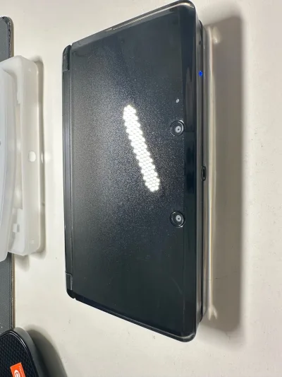 第一次在这里购物 怀着激动又忐忑的心情 还好所有的说明都很简单明了 也是在焦急的等待中拿到了快递 ，包裹也是很仔细


