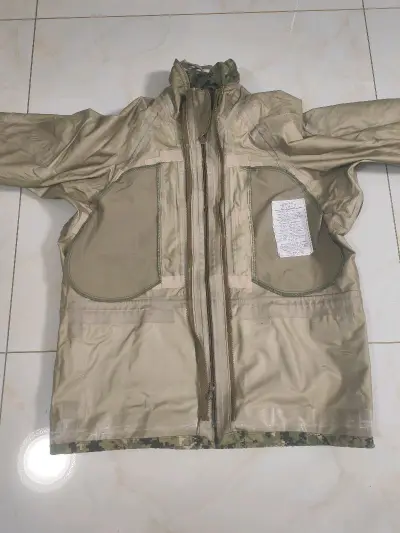 愉快的交易 几天就到国内 非适合新手 想买境外商品 自助下单各种优惠券随心使用简单明了 推荐一下 非常满意 十分高兴 优惠券多给点 哈哈哈哈哈哈


