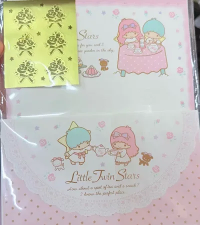 挖煤姬日淘超省心！操作简单、翻译无障碍，切煤快、商品全易捡漏。打包超严实，手办/谷子完好无损，物流可查、客服贴心，日淘必备！