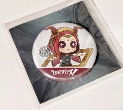 切煤姬的切煤速度非常的快成功吃到很多好价，并且还支持煤炉拍卖，成功在煤炉买到好几个好东西，运输也非常的快，走的竹蜻蜓线路，并没有被税，东西到手也并没有损伤，非常推荐大家使用