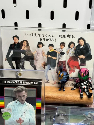 挖媒姬这次的日本二手海淘服务也太让人省心了！从对接日本卖家到沟通细节，全程都处理得特别到位，每一步进度都会及时告知，完全不用自己盯着催单。物流清关的速度也远超预期，比我之前走的其他海淘渠道快多了，包裹包装得严实又牢固，到手一点破损都没有。而且客服的响应特别及时，不管...挖媒姬这次的日本二手海淘服务也太让人省心了！从对接日本卖家到沟通细节，全程都处理得特别到位，每一步进度都会及时告知，完全不用自己盯着催单。物流清关的速度也远超预期，比我之前走的其他海淘渠道快多了，包裹包装得严实又牢固，到手一点破损都没有。