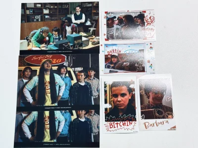 这次找挖媒姬从日本收二手物件，整个流程走下来特别顺畅。平台帮忙对接日本卖家很专业，会把沟通的情况及时跟我说，不用自己操心跨语言交流的问题。物流清关的速度也挺惊喜的，比之前找的其他渠道快多了，包裹包得也仔细，到手没一点问题。客服态度也很好，问问题都会认真回复，第一次用...这次找挖媒姬从日本收二手物件，整个流程走下来特别顺畅。平台帮忙对接日本卖家很专业，会把沟通的情况及时跟我说，不用自己操心跨语言交流的问题。物流清关的速度也挺惊喜的，比之前找的其他渠道快多了，包裹包得也仔细，到手没一点问题。客服态度也很好，