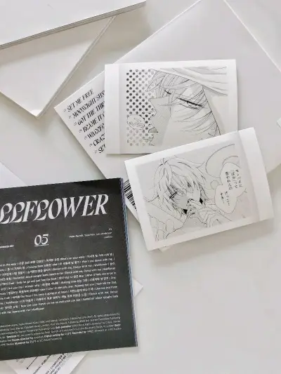  这次发货比上次慢一点，但物流很快！从日本到家只要一个多星期！包的也很安全，又塑封膜 纸箱 两层泡沫袋 所有东西都很新 本体也没有损坏 总之是很满意的一次购物体验





