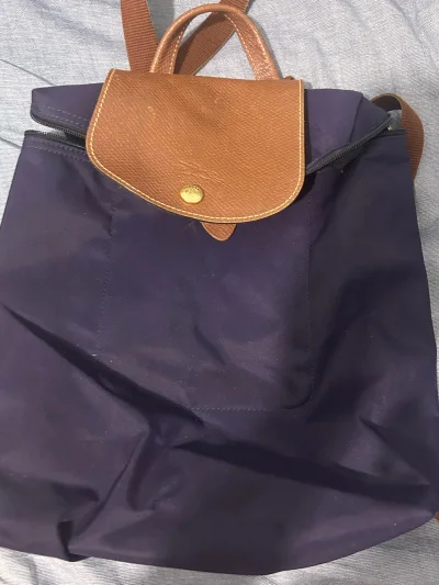 挖煤姬作为日淘平台体验很不错：界面支持中文，搜索好用，手续费透明，运费常有优惠，物流快包装稳妥，还提供多种增值服务，很适合淘日本二手商品。‌
 


