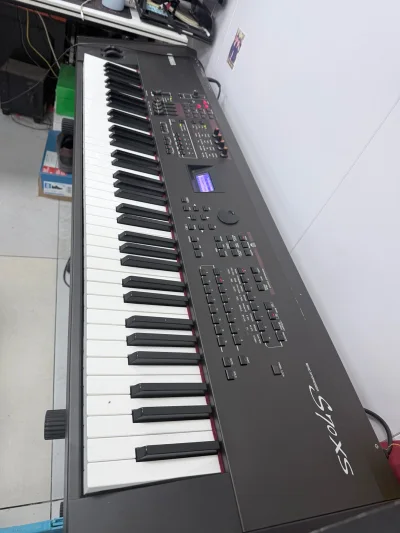 非常棒的商家，东西好，包装好，担心很多天，很怕物流上出问题，但是收到货的一瞬间，包装真的严谨。谢谢商家细心，谢谢平台的全面服务，很贴心。还会再来