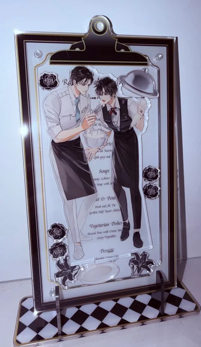 挖煤姬真的太好用了！切煤速度快，汇率友好，打包严实无破损，物流清晰可查，客服回复及时，日淘买谷首选，强烈推荐！