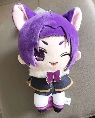 这次依旧是挖煤姬竹蜻蜓专线，依旧快速，大概10天到货。
夸一下挖煤姬的平台体验：页面干净整洁，操作流畅；商品更新快，切煤效率高，日拍也完全不在话下！作为新手也能轻松上手，真是省心又放心。
扭曲仙境3月的展新出了很多我很喜欢的商品，煤炉的价格就算加上国际也比国内的拼团...这次依旧是挖煤姬竹蜻蜓专线，依旧快速，大概10天到货。
夸一下挖煤姬的平台体验：页面干净整洁，操作流畅；商品更新快，切煤效率高，日拍也完全不在话下！作为新手也能轻松上手，真是省心又放心。
扭曲仙境3月的展新出了很多我很喜欢的商品，煤炉的价