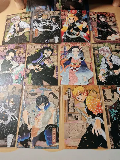 第三次切煤大成功！