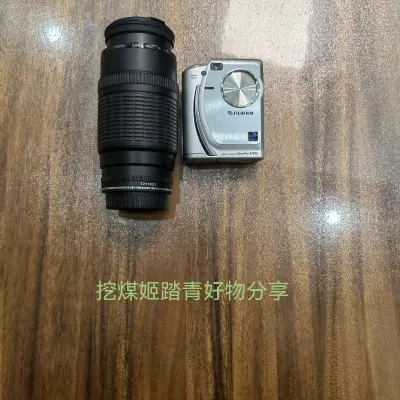 任意门踏青好物分享