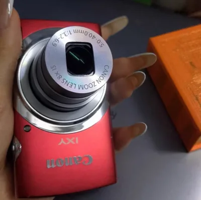 在挖煤姬上挖到宝了！这个日淘平台真是CCD爱好者的宝藏基地。货源多、描述实在，让我这种怕踩坑的小白也能安心淘货。物流包装扎实，关键价格太香了，轻松实现“CCD自由”。这次入手的复古相机，就是从一堆个人卖家好货里一眼相中的，物超所值的快乐拉满了！真心推荐给所有喜欢淘中...在挖煤姬上挖到宝了！这个日淘平台真是CCD爱好者的宝藏基地。货源多、描述实在，让我这种怕踩坑的小白也能安心淘货。物流包装扎实，关键价格太香了，轻松实现“CCD自由”。这次入手的复古相机，就是从一堆个人卖家好货里一眼相中的，物超所值的快乐拉