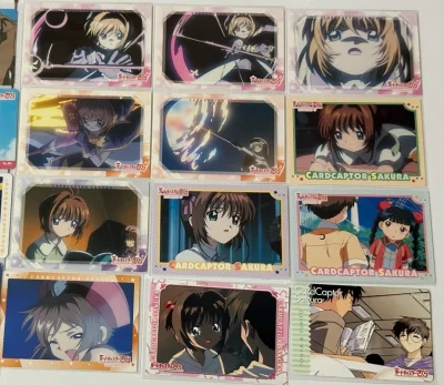 为了这张可爱莓铃切的～真心安利挖煤姬！从逛到买全程丝滑。多种方式付款超方便，日文翻译精准，不用担心看不懂商品。搜索也很方便，日文中文都可以。合箱省运费，包裹打包巨用心，收到的中古品完好如新。物流信息实时更新，清关也快。不管是新手还是老玩家，想淘日淘好物的直接冲，体验...为了这张可爱莓铃切的～真心安利挖煤姬！从逛到买全程丝滑。多种方式付款超方便，日文翻译精准，不用担心看不懂商品。搜索也很方便，日文中文都可以。合箱省运费，包裹打包巨用心，收到的中古品完好如新。物流信息实时更新，清关也快。不管是新手还是老玩家