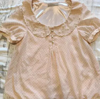 任意门好物分享