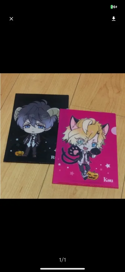 体验感很好，这单走的EMS，包裹很严实，还包了泡沫纸，东西完全都没有损伤，因为这单里面有书所以走了小航空，送货审核大概是三四天，东西也很好，选择挖煤姬页面简洁方便，适合新人用，第一次切很开心


