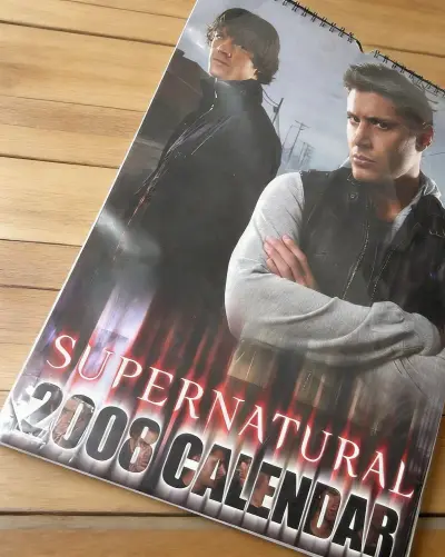 任意门开箱好物分享