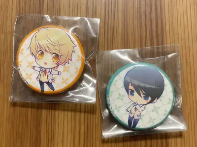 挖煤姬这款海淘神器操作简便，适合海淘小白，作为一个韩娱深度爱好者，我一直想收集更多正版周边，可国内价格太贵，自己海淘又怕被坑。直到偶然发现挖煤姬，直接打开新世界的大门！它界面简洁，操作简单，就算是海淘小白也能轻松上手。下单后有新箱宝和空箱宝服务，不用担心宝贝们在运输...挖煤姬这款海淘神器操作简便，适合海淘小白，作为一个韩娱深度爱好者，我一直想收集更多正版周边，可国内价格太贵，自己海淘又怕被坑。直到偶然发现挖煤姬，直接打开新世界的大门！它界面简洁，操作简单，就算是海淘小白也能轻松上手。下单后有新箱宝和空箱