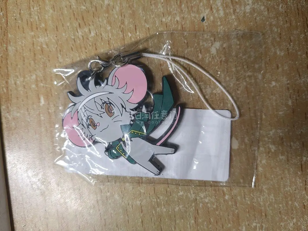 挖煤姬这款海淘神器操作简便，适合海淘小白，作为一个韩娱深度爱好者，我一直想收集更多正版周边，可国内价格太贵，自己海淘又怕被坑。直到偶然发现挖煤姬，直接打开新世界的大门！它界面简洁，操作简单，就算是海淘小白也能轻松上手。下单后有新箱宝和空箱宝服务，不用担心宝贝们在运输...挖煤姬这款海淘神器操作简便，适合海淘小白，作为一个韩娱深度爱好者，我一直想收集更多正版周边，可国内价格太贵，自己海淘又怕被坑。直到偶然发现挖煤姬，直接打开新世界的大门！它界面简洁，操作简单，就算是海淘小白也能轻松上手。下单后有新箱宝和空箱