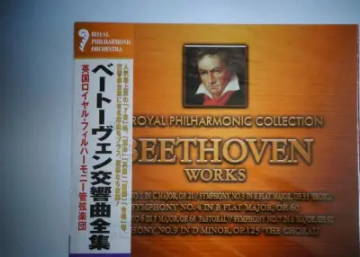 作为一名老二次元，日常少不了淘各种CD和周边，用过几家转运后还是觉得挖煤姬最顺手。这次买的一批都是中古品，多亏了挖煤姬的拍照服务，让我提前确认了商品的实际状态，成色比描述还好，心里踏实多了。合箱时工作人员很细心，把几件小周边挪到大箱子里避免挤压，细节满分。国际运...作为一名老二次元，日常少不了淘各种CD和周边，用过几家转运后还是觉得挖煤姬最顺手。这次买的一批都是中古品，多亏了挖煤姬的拍照服务，让我提前确认了商品的实际状态，成色比描述还好，心里踏实多了。合箱时工作人员很细心，把几件小周边挪到大箱子