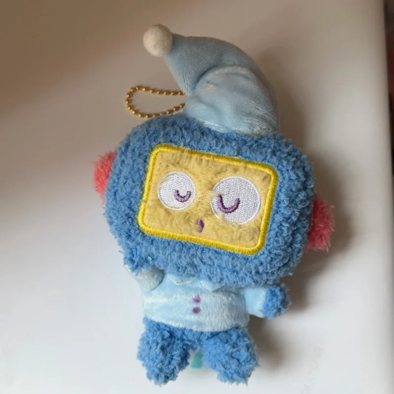 拍卖成功！挖到心仪周边套组～