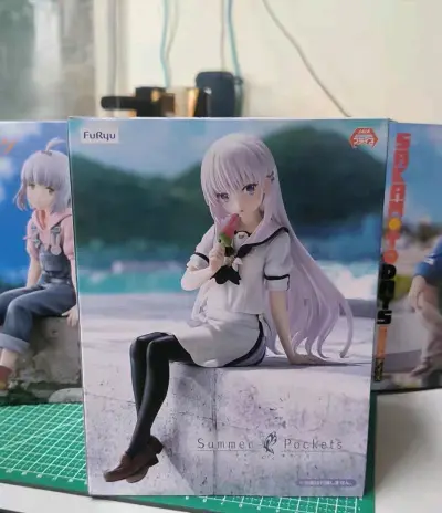 第一次尝试自己海淘CD和周边就选了挖煤姬，真的没踩雷！操作界面很友好，跟着指引一步步下单、付款、等入库，整个过程非常清晰。仓库签收速度很快，当天就发了通知。合箱时我选了一点加固服务，收到后发现每个CD盒都套了防震袋，纸质周边也夹了硬纸板防止折角。国际段物流很稳定...第一次尝试自己海淘CD和周边就选了挖煤姬，真的没踩雷！操作界面很友好，跟着指引一步步下单、付款、等入库，整个过程非常清晰。仓库签收速度很快，当天就发了通知。合箱时我选了一点加固服务，收到后发现每个CD盒都套了防震袋，纸质周边也夹了硬纸