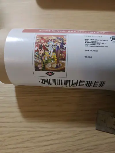 挖煤姬让我彻底告别了代购的高价和不确定。这次集中买了一批CD和周边，数量不少，但挖煤姬的合箱功能真的很强大，把所有小包裹整合成一个，既省空间又省运费。他们还主动帮我做了防水处理，刚好那几天国内下雨，包裹外箱有点湿，但里面的商品全部干爽完好。客服回复速度很快，而且...挖煤姬让我彻底告别了代购的高价和不确定。这次集中买了一批CD和周边，数量不少，但挖煤姬的合箱功能真的很强大，把所有小包裹整合成一个，既省空间又省运费。他们还主动帮我做了防水处理，刚好那几天国内下雨，包裹外箱有点湿，但里面的商品全部干爽