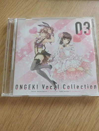 以前找代购买CD和周边总是提心吊胆，怕被坑怕丢件，自从用了挖煤姬，这些问题全解决了。这次买了几件中古周边和几张CD，挖煤姬的拍照服务让我清清楚楚看到了实物的每一处细节，成色满意才合箱发货。打包非常专业，易碎的CD盒用了双层气泡膜，软质的布周边也单独装了自封袋。国...以前找代购买CD和周边总是提心吊胆，怕被坑怕丢件，自从用了挖煤姬，这些问题全解决了。这次买了几件中古周边和几张CD，挖煤姬的拍照服务让我清清楚楚看到了实物的每一处细节，成色满意才合箱发货。打包非常专业，易碎的CD盒用了双层气泡膜，软质