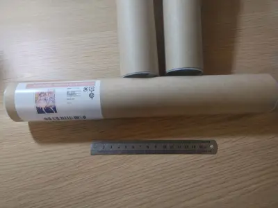 作为一个长期混迹日淘圈的人，用过好几家转运，最终还是固定在挖煤姬。这次买了一批会场限定周边，挖煤姬帮我顺利抢到了，时效很快。入库后我申请了拍照确认，工作人员拍得很仔细，连挂绳的细节和徽章的背扣都拍到了。合箱打包非常专业，硬周边和软周边分开包装，全部加了防震膜。物...作为一个长期混迹日淘圈的人，用过好几家转运，最终还是固定在挖煤姬。这次买了一批会场限定周边，挖煤姬帮我顺利抢到了，时效很快。入库后我申请了拍照确认，工作人员拍得很仔细，连挂绳的细节和徽章的背扣都拍到了。合箱打包非常专业，硬周边和软周边