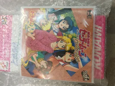 任意门竹蜻蜓单