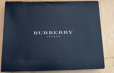 任意门海淘part20