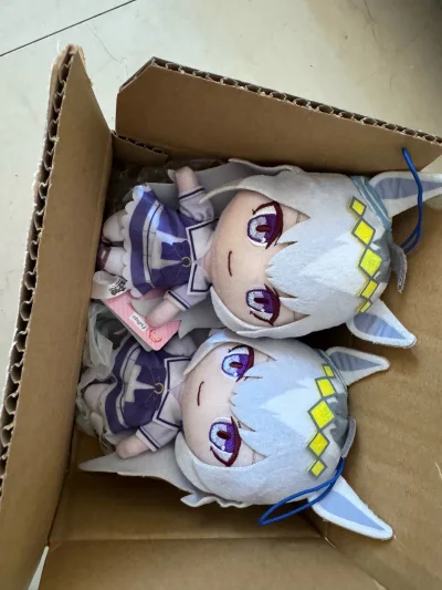 超绝日淘体验！