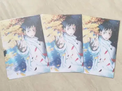 任意门海淘安全下车！