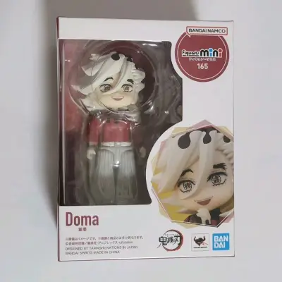 又一次在挖煤姬合单回国，切到了很多好价，还有一些国内上买不到的小梦情！运输速度很快，一个星期左右就到了。 箱子很大，包装也很严实。很满意，以后还会一直使用挖煤姬！


