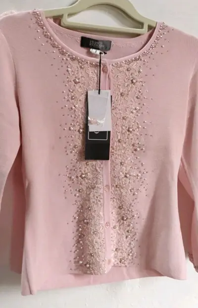 任意门购物分享