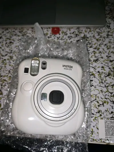 任意门海淘分享