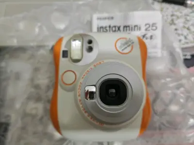 这一台真的是捡漏了，配件齐全，原盒都很新，卖家说有点问题用不了，价格太便宜了还是买回来了，结果研究了一下修好了


