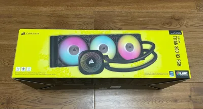 3月日淘到货，现在每个月都会日淘，挖煤姬使用非常方便，日亚的东西购买起来也很简单，后续还会一直使用。